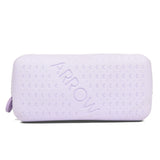 Bini Bag