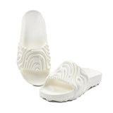 Foster - White For Kids