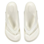 Lorenza  - White