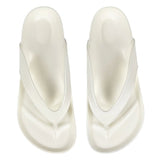 Lorenza  - White