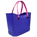 Lagoon Bag