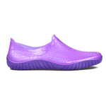 Speedo - Purple