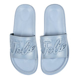 Jolie