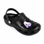 Frizzle Lighting Roller skates
