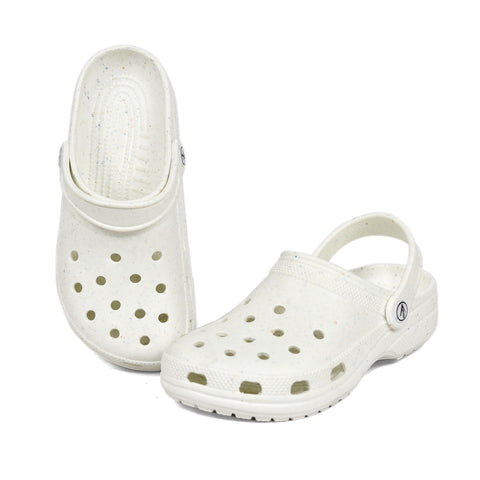 Uno - White Dotts