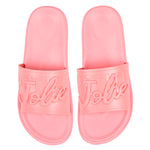 Jolie - Pink