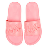 Jolie - Pink
