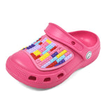 New Ledo - Fuchsia