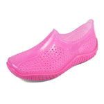 Speedo - Fuchsia