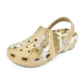 Uno MIX For Kids / Beige