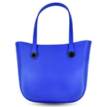 Bag 1 - Blue