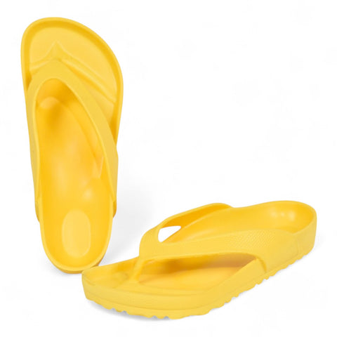 Lorenza  - Yellow