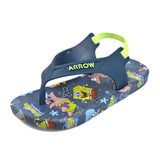 Kiddy SpongeBob