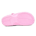 Ora For Kids - Pink