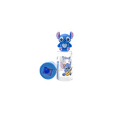 Stitch Eraser & sharpener - Blue