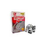 Lego Elephant pencil sharpener