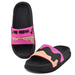 Dolato For Women