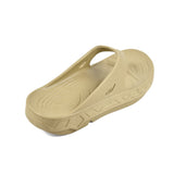 Wave Flip Flops