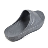 Tide Slippers for Men