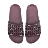 Napa Slippers