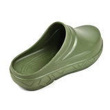 Drift Clogs for Men