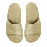 Cavano