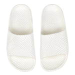 CRAPS - White
