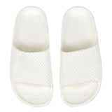 CRAPS - White