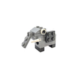 Lego Elephant pencil sharpener