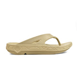 Wave Flip Flops