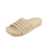 Napa Slippers