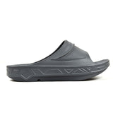 Tide Slippers for Men