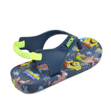 Kiddy SpongeBob