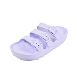 Verona Slippers