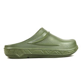 Drift Clogs for Men