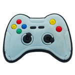 Frizzle Xbox
