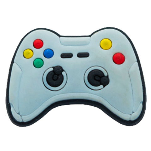 Frizzle Xbox