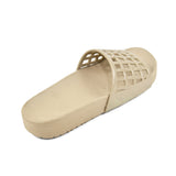 Napa Slippers