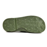Drift Clogs for Men