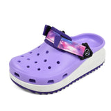 Espino - Kids