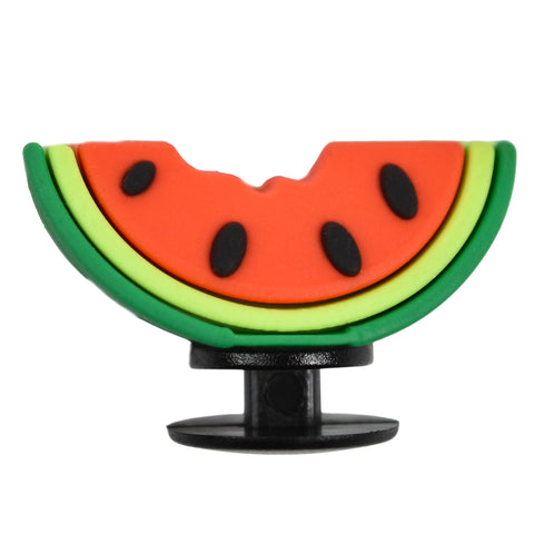 Frizzle 3D Watermelon