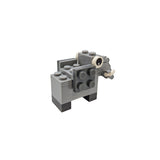 Lego Elephant pencil sharpener