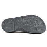 Tide Slippers for Men
