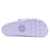Verona Slippers