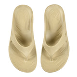 Wave Flip Flops