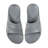 Tide Slippers for Men
