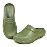 Drift Clogs for Men