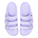 Verona Slippers