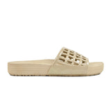 Napa Slippers