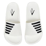 Street - White